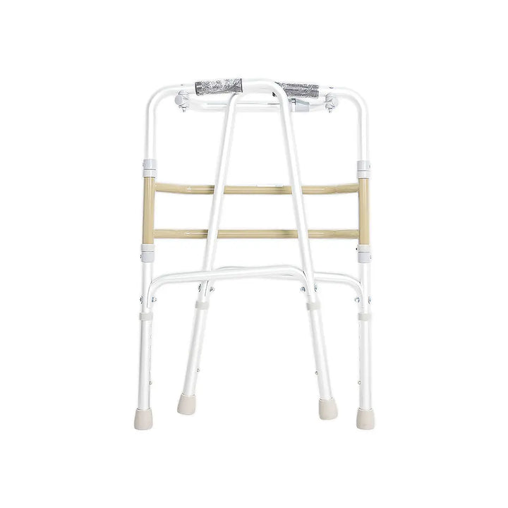56963-Yuwell Walker Aluminium Standard-Yu730