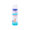 Hansaplast Foot Protection 2-In-1 48H Deo Spray 150Ml