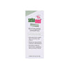 Sebamed Anti-Dry Revitalizing Shampoo 200Ml