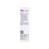 Sebamed Anti-Dry Revitalizing Shampoo 200Ml