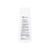Sebamed Anti-Dry Revitalizing Shampoo 200Ml