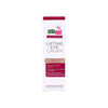 Sebamed Anti-Ageing Lifting Eye Cream 15Ml