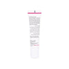 Sebamed Anti-Ageing Lifting Eye Cream 15Ml