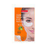 Purederm Dark Circle Reducer Eye Patches 6Pcs-Broccoli