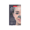Purederm Nose Cleansing Strip 10Pcs-Natural Charcoal