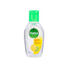 Dettol Hand Sanitizer 50Ml-Fresh