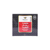 56986-Regal Royal Mixture Honey 10g 44pcs +4