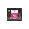 Regal Alreem Royal Mixture 10g 22pcs