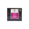 Regal Alreem Royal Mixture 10g 44pcs +4