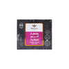Regal Alreem Royal Mixture 10g 44pcs
