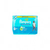 Pampers Rash Protection No.7 (15+Kg) 42Pcs