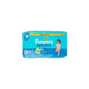 Pampers Rash Protection No.5 (11-16Kg) 66Pcs