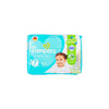Pampers Baby Dry No.7 (15+Kg) 44Pcs