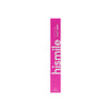 Hismile Teeth Whitening Pap+pen 3ml