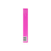 Hismile Teeth Whitening Pap+pen 3ml