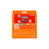 Gillette Fusion 5 Blades 11Pcs
