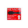 Revlon Salon One Step Hair Dryer&Volumiser Black-Rvdr5222Arb