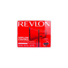 Revlon Airflow Control Dryer Red-Rvdr5320Arb