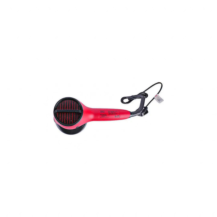 57002-Revlon Airflow Control Dryer Red-Rvdr5320Arb +4