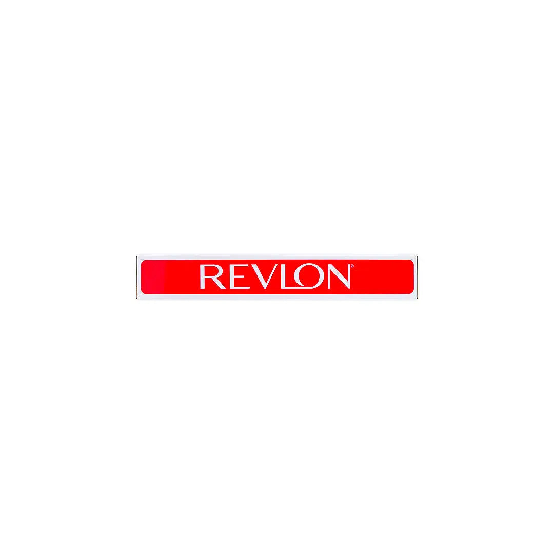 57003-Revlon Smoothstay Straightener 25Mm+Travel Pouch-Rvst2211Par +6
