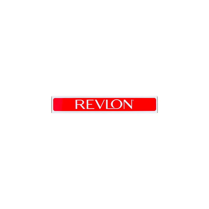 57003-Revlon Smoothstay Straightener 25Mm+Travel Pouch-Rvst2211Par +6