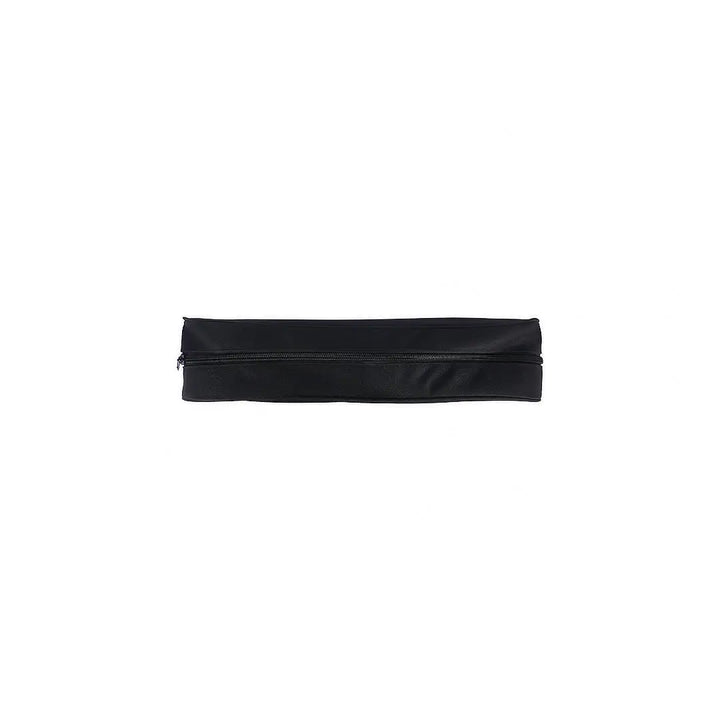 57003-Revlon Smoothstay Straightener 25Mm+Travel Pouch-Rvst2211Par +1