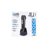 JLD Pro Hair Clipper-39958