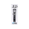 JLD Pro Hair Clipper-39958