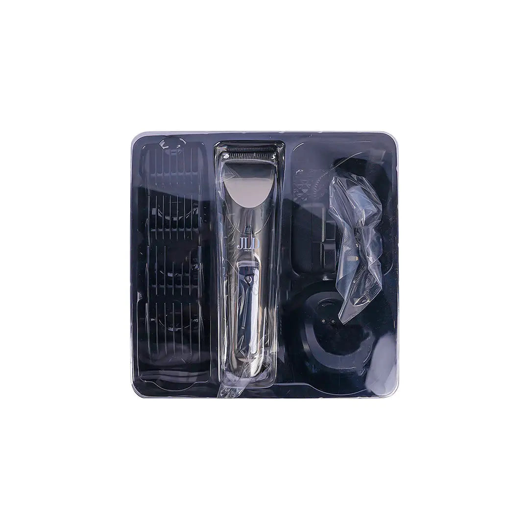 57004-JLD Pro Hair Clipper-39958 +2