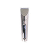 JLD Pro Hair Clipper-39958