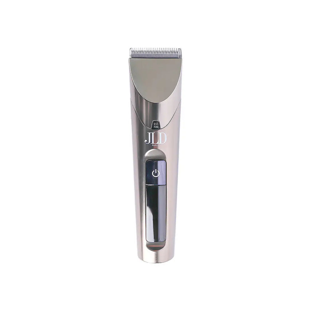 JLD Pro Hair Clipper-39958