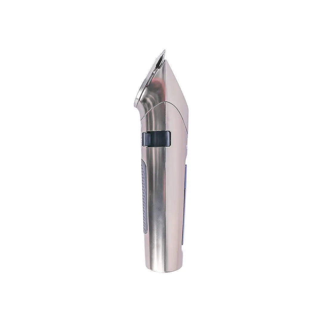 57004-JLD Pro Hair Clipper-39958 +4