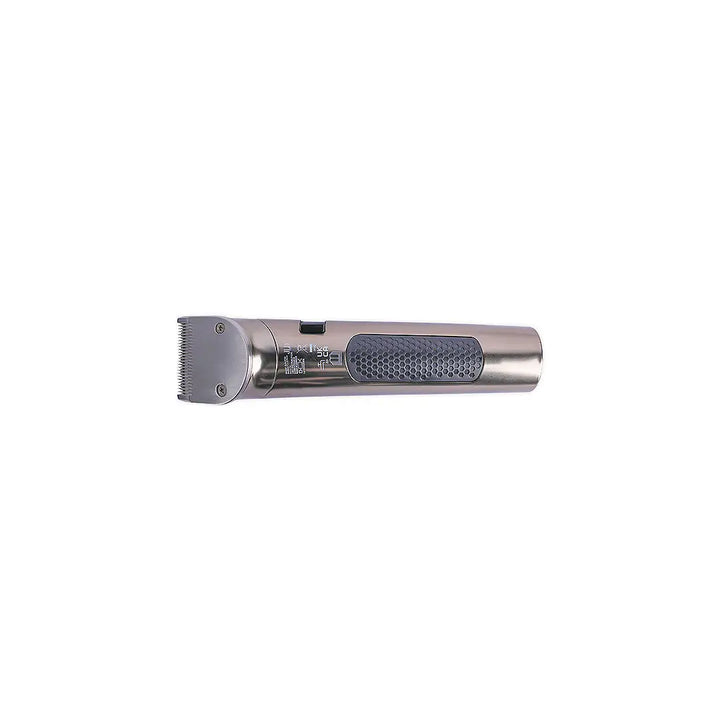 57004-JLD Pro Hair Clipper-39958 +3