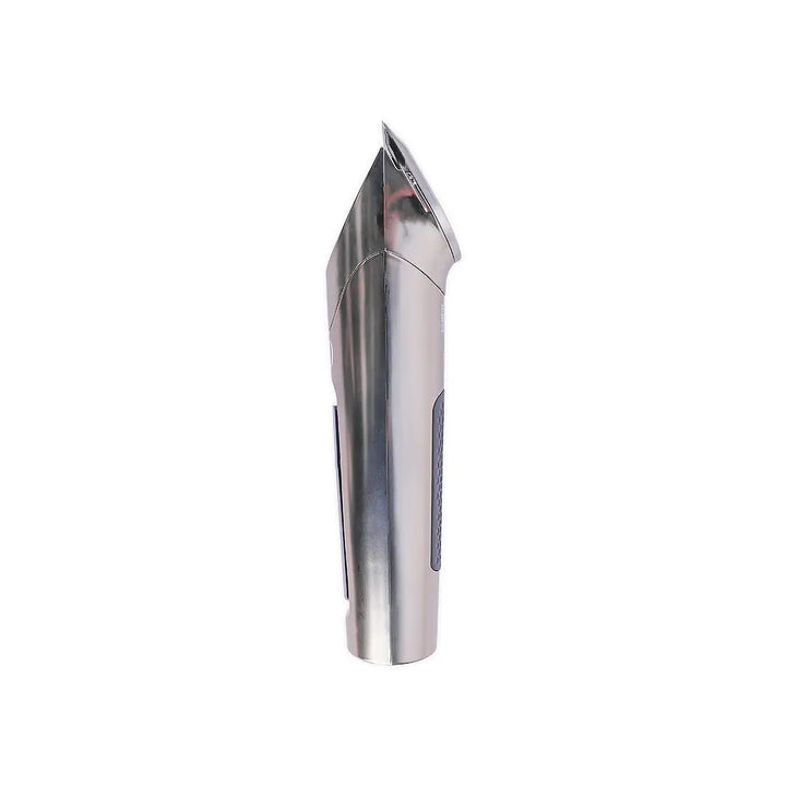 57004-JLD Pro Hair Clipper-39958 +5