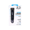 JLD Hybrid Beard Trimmer-20500