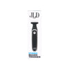 JLD Hybrid Beard Trimmer-20500