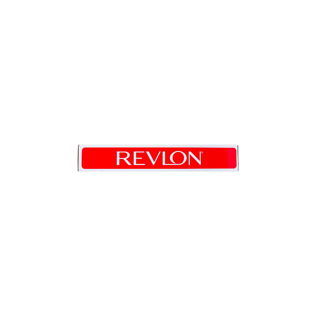 Revlon Wave Master Jumbo Waver – Rvir3056Arb