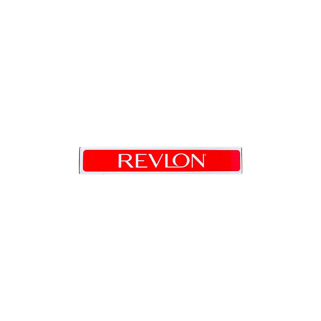 Revlon Wave Master Jumbo Waver – Rvir3056Arb