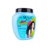 Skala Brasil Mais Cachos 2In1 Treatment+Leave-In Cream 1000g