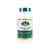 Best Folic Acid 400mcg 90 Tablets