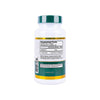 57020-Best Melatonin 3mg 50 tablets +1