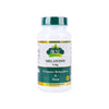 57020-Best Melatonin 3mg 50 tablets