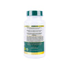 57020-Best Melatonin 3mg 50 tablets +2