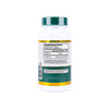 57021-Best Melatonin 10mg 30 tablets +1