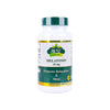 57021-Best Melatonin 10mg 30 tablets