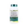 57021-Best Melatonin 10mg 30 tablets +2