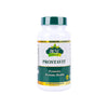 Best Prostavit 60 Capsules