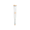 Yuwell Crutch Underarm Large YU860L-2pcs