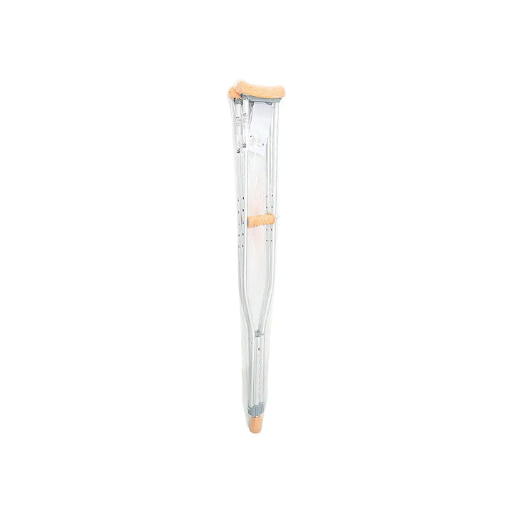 57031-Yuwell Crutch Underarm Large YU860L-2pcs