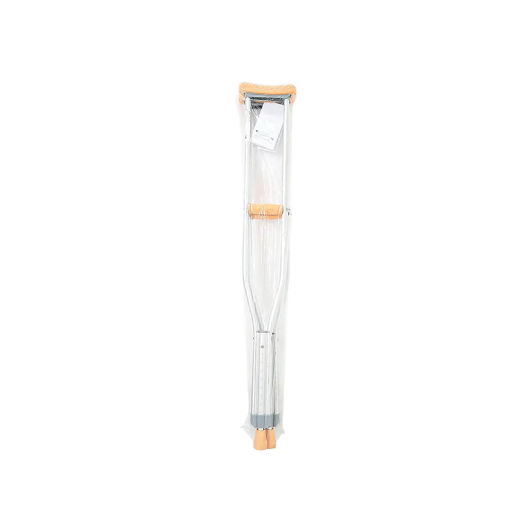 57031-Yuwell Crutch Underarm Large YU860L-2pcs +1